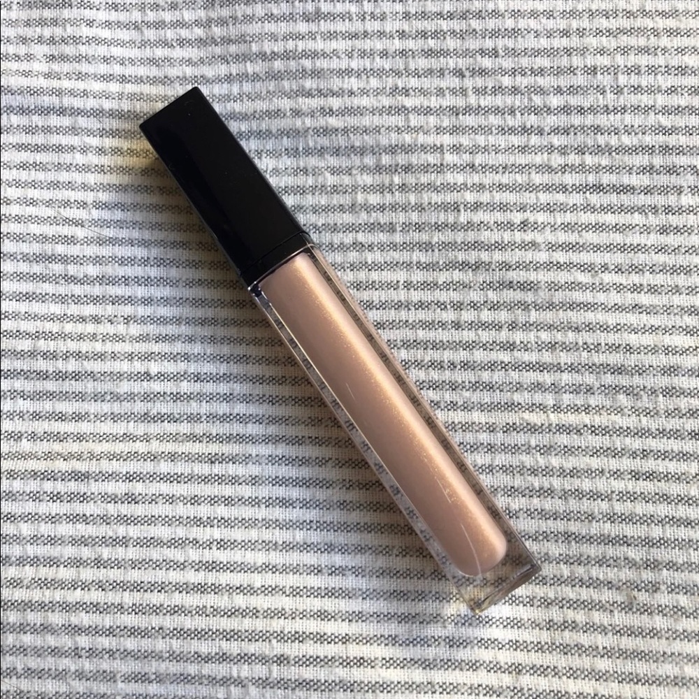 Estée Lauder Lipgloss